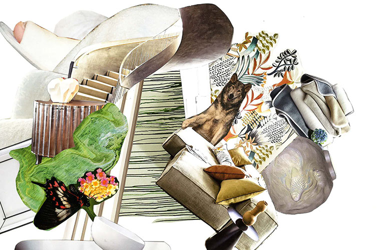 Collage 05